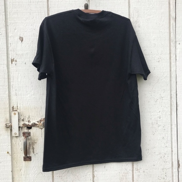 Grim Reaper Lures T-shirt‎ - Picture 3 of 3